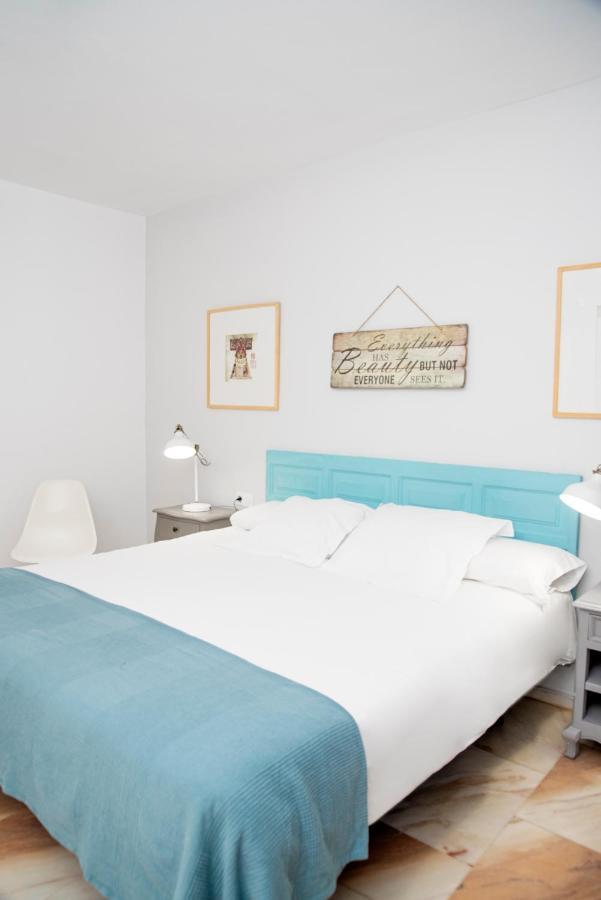 Villa Los Flamencos By Veaco- Beachfront & Pool Corralejo Zewnętrze zdjęcie