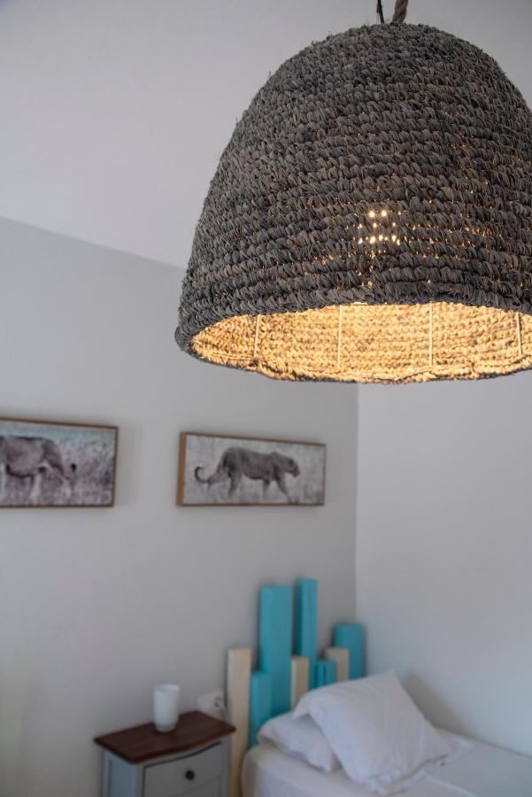 Villa Los Flamencos By Veaco- Beachfront & Pool Corralejo Zewnętrze zdjęcie